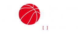TV Ibbenbüren (Ademax Ballers)
